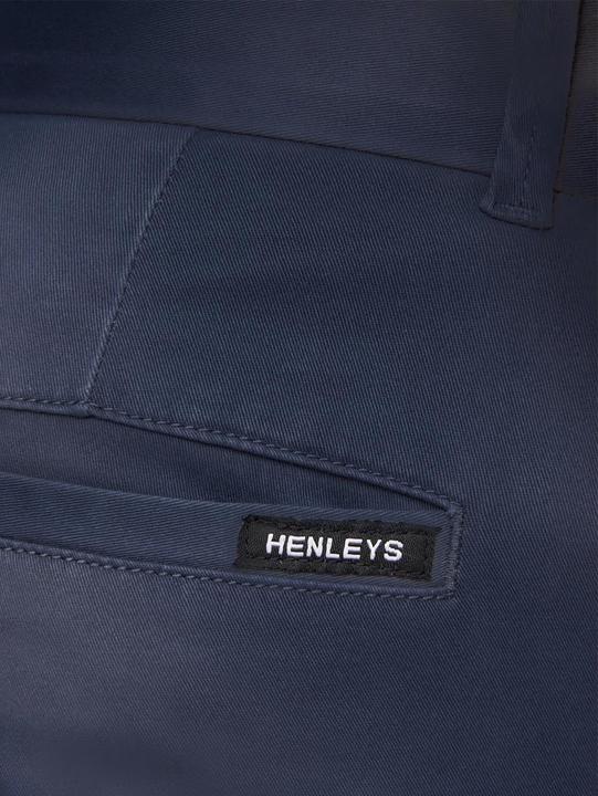 Produktbild Henleys Edition Chino (32)
