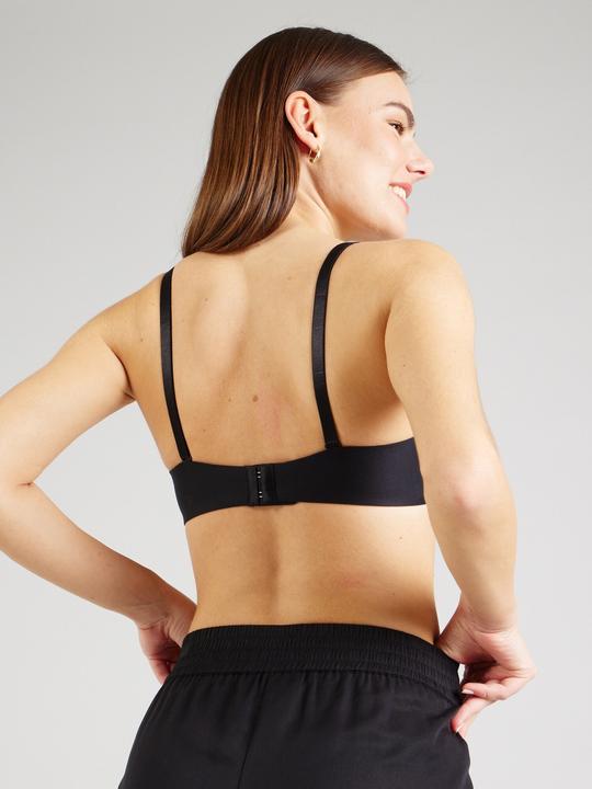 Produktbild Triumph Pure Micro WDP (Einzelpack, 75 C)