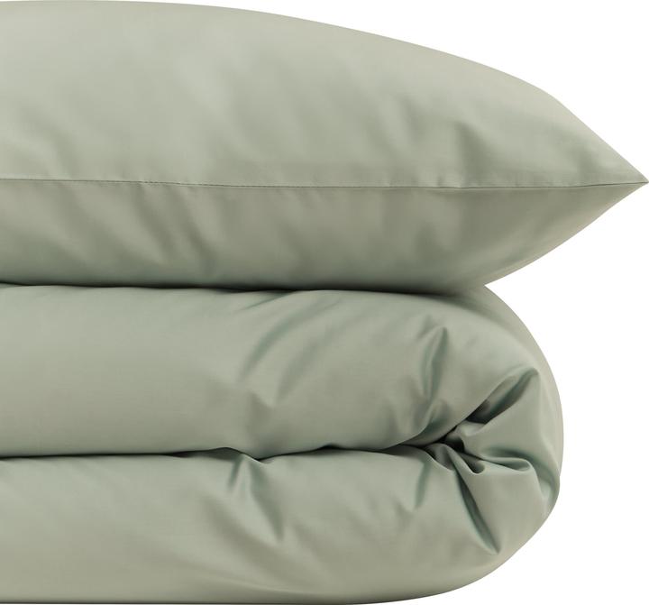 Image du produit micasa Penelope (Taie d'oreiller, 65 x 65 cm)