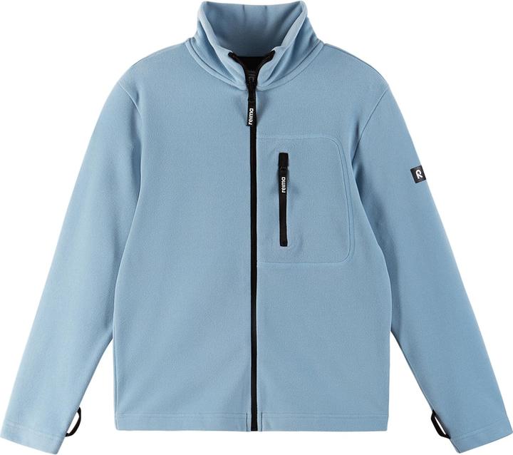 Actual product image Reima Kinder jacke Iisisti Cloudy (164)