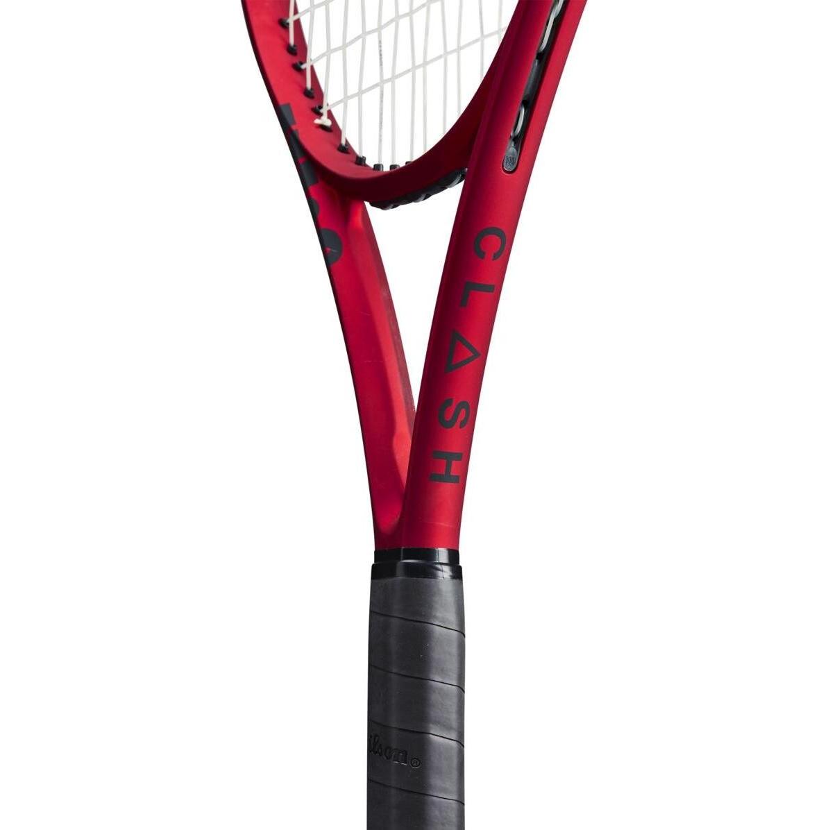 Thumbnail - Wilson, Tennisschläger, (1, 296 g)