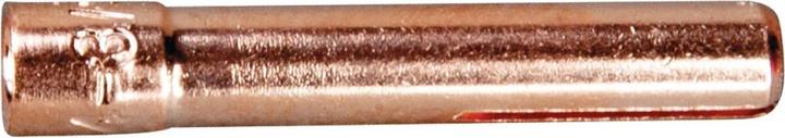 Image du produit Schweisskraft Douille de serrage 1,0 mm