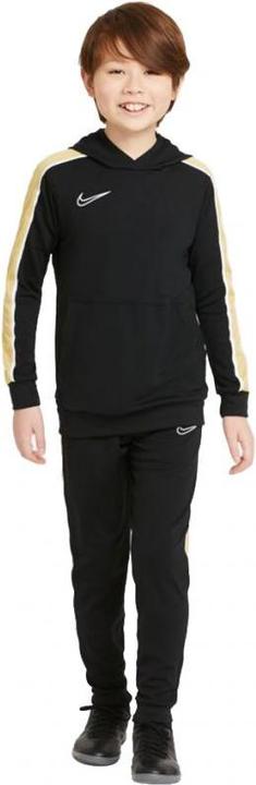 Produktbild Nike Dry Academy Trainingshose Kids (L)