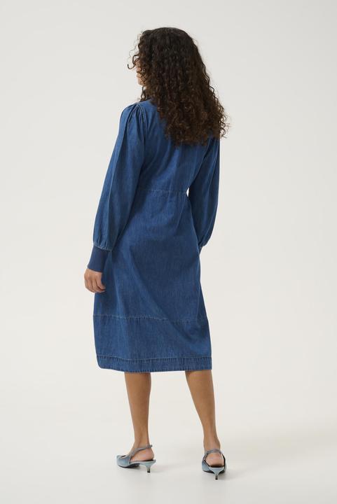 Actual product image Culture Allura Arpa (M)