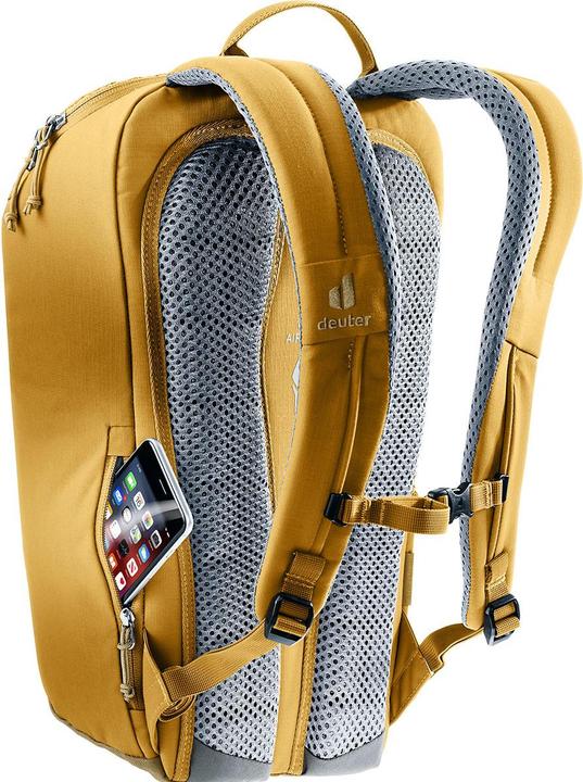 Produktbild Deuter StepOut 16 (16 l)