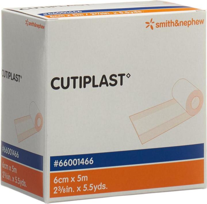 Image du produit Smith & nephew Cutiplast (1 x)
