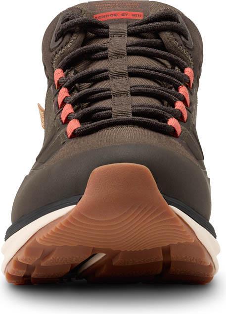 Produktbild Kizik 's London AT Mid WP (41.5)