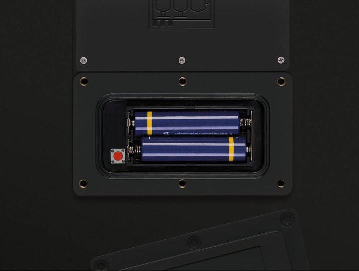 Immagine prodotto Soehnle Bilance da cucina