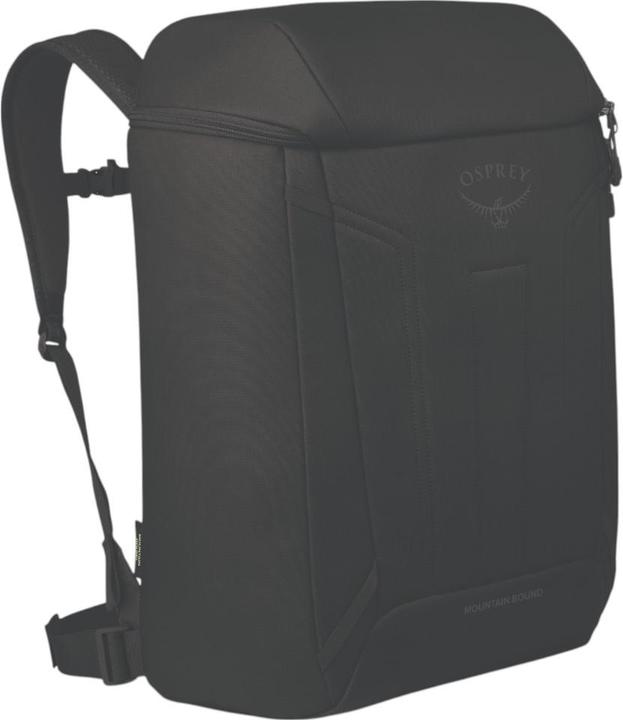 Image du produit Osprey Mountain Bound - Boot Pack (45 l)