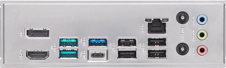 Produktbild ASUS PRIME B860-PLUS WIFI (LGA 1851, Intel B860, ATX)