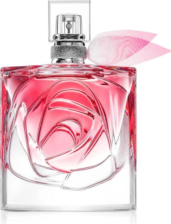 Produktbild Lancôme La vie est belle Rose Extra Eau de Parfum (Eau de Parfum, 50 ml)