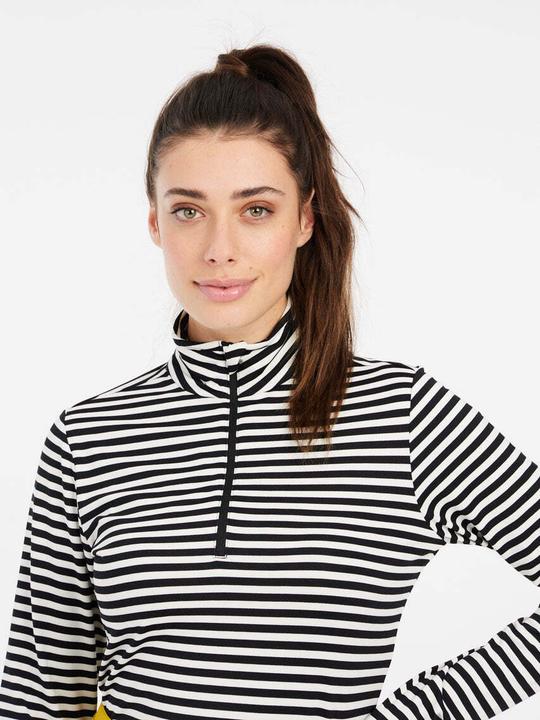 Produktbild Protest Midlayers 1/4 Zip PRTNOON (38, M)