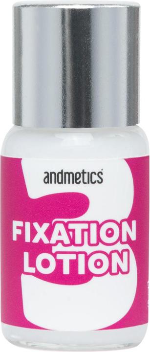 Immagine prodotto Andmetics - Set per il lifting del sopracciglio