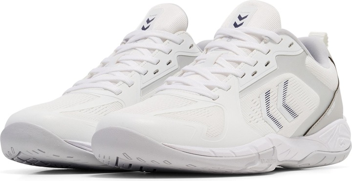 Actual product image hummel Speed Court (50)