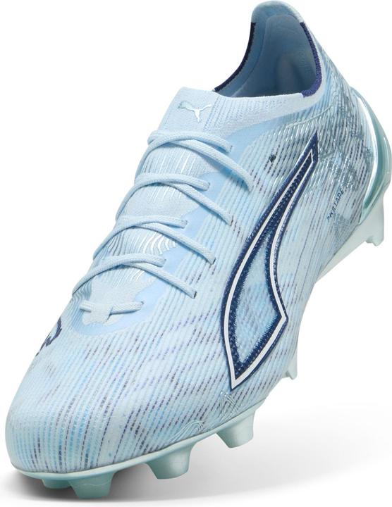 Actual product image Puma Ultra 6 Ultimate Fg (42.5)