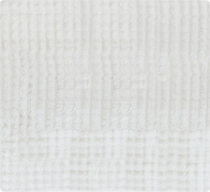 Actual product image Beliani Salka (220 x 200 cm)