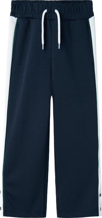 Actual product image Name it Bequeme Sweathose (122)