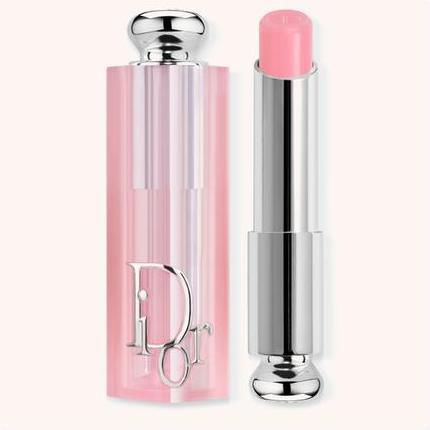 Actual product image Dior Addict Lip Glow (Lip balm, 3.20 ml)