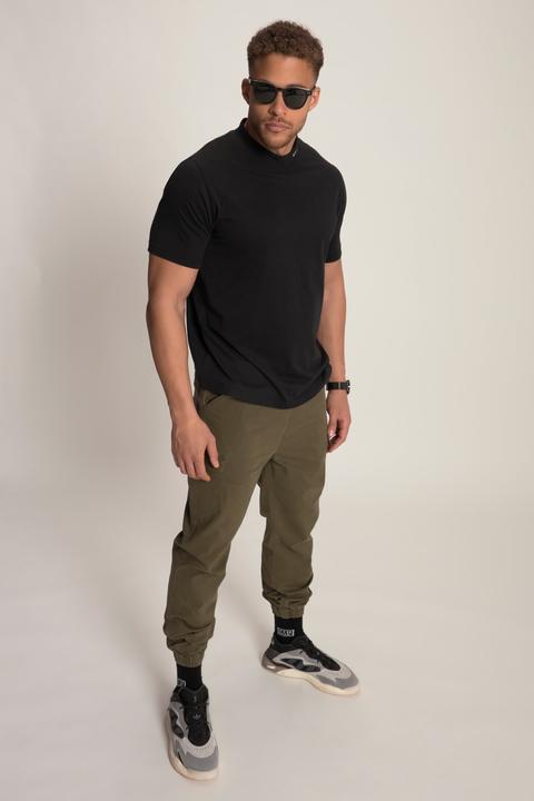 Produktbild Sthuge Cargohose, Modern Fit, Elastikbund, 6 Taschen (7XL)