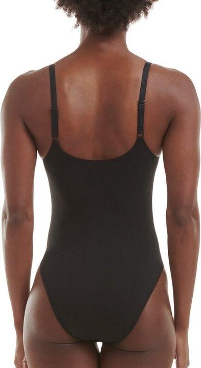 Produktbild Adidas Body BODYSUIT (L)