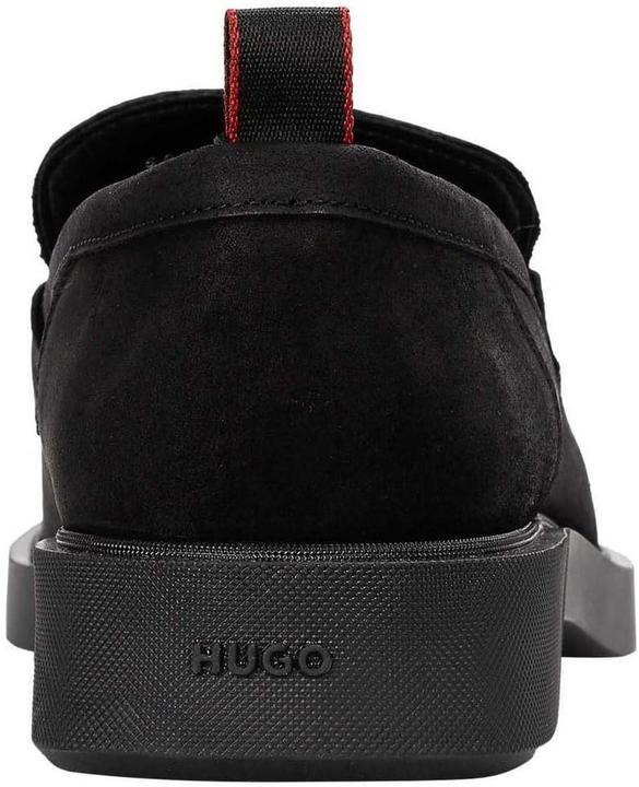 Produktbild Hugo Boss Iker Mocc sdts (44)