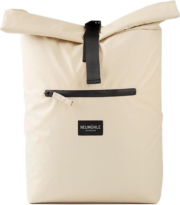 Neumühle Net-Pack (25 l)
