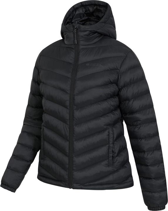 Produktbild Mountain Warehouse Seasons Steppjacke (34)