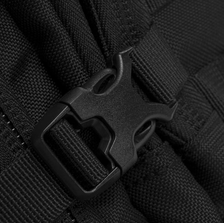 Actual product image Highlander Harrier 45L (45 l)