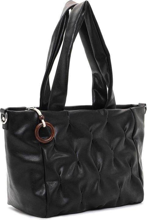 Produktbild Emily und Noah E&N Karlotta