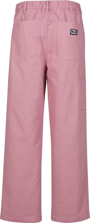 Actual product image Obey Brighton Carpenter trousers - 93885 (28)
