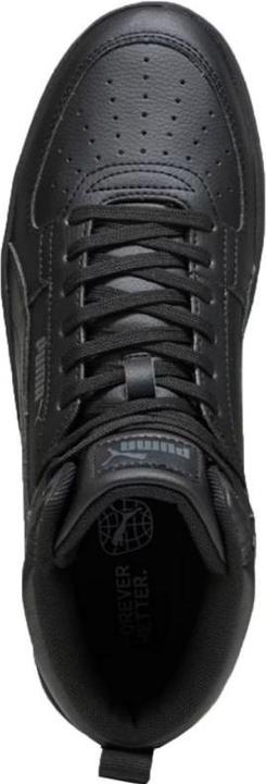 Image du produit Puma Caven Mid-Stiefel (43)