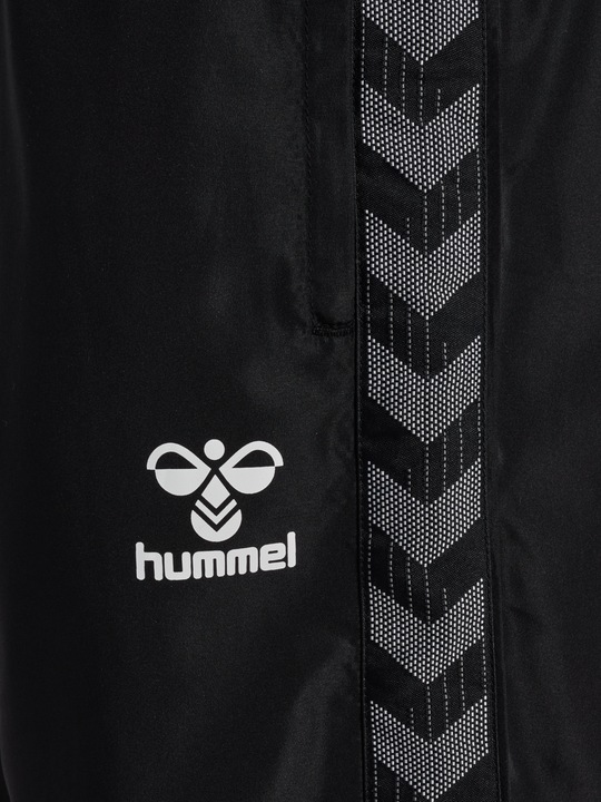 Produktbild hummel Hmlauthentic Micro Pants (3XL)