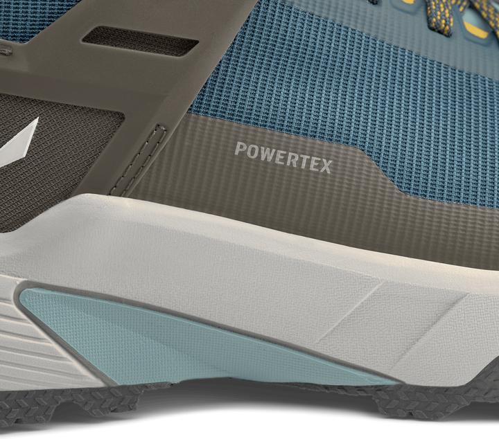 Produktbild Salewa Pedroc 2 Mid Powertex Schuh (43)