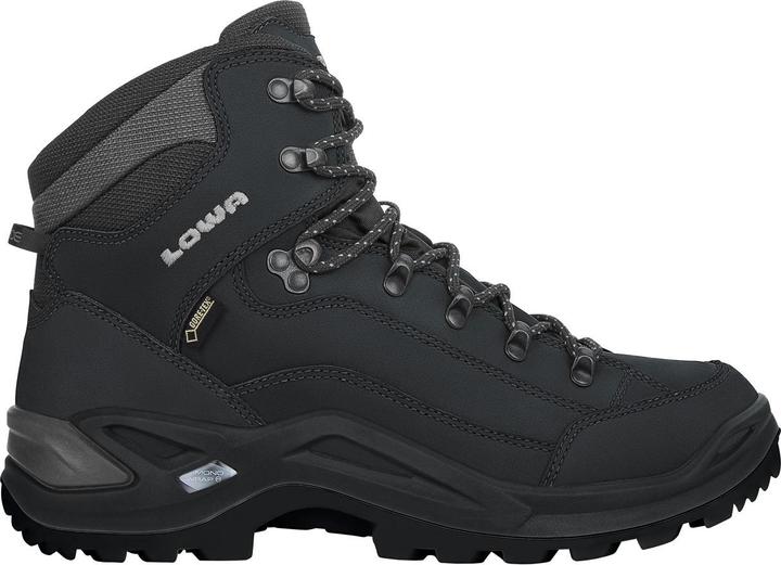 Produktbild Lowa Renegade GTX Mid (44.5)