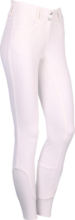 Actual product image Harry's Horse Full Grip (46)