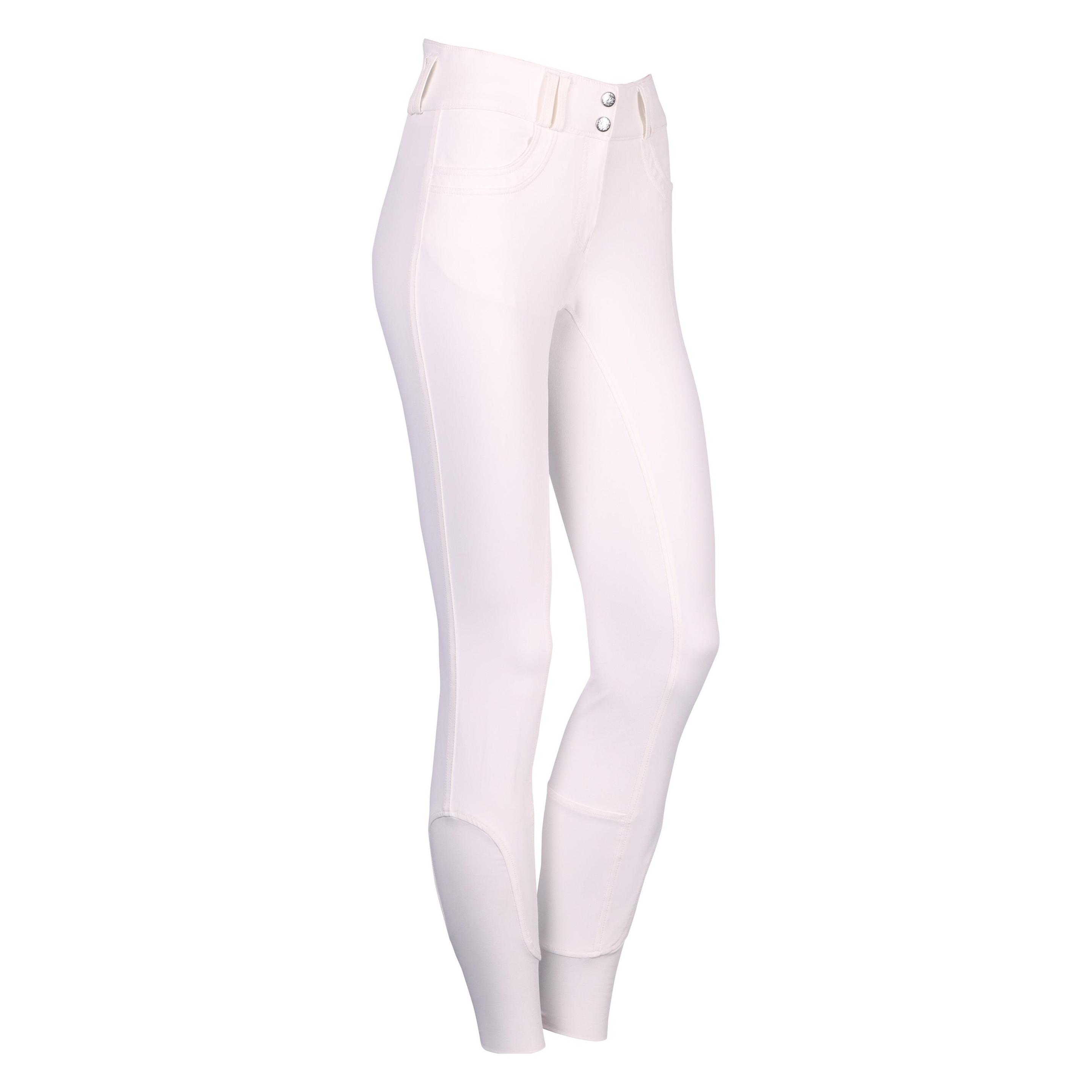 Harry's Horse, Reithose, (40)