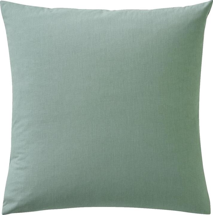 Actual product image Vertbaudet Bettbezug