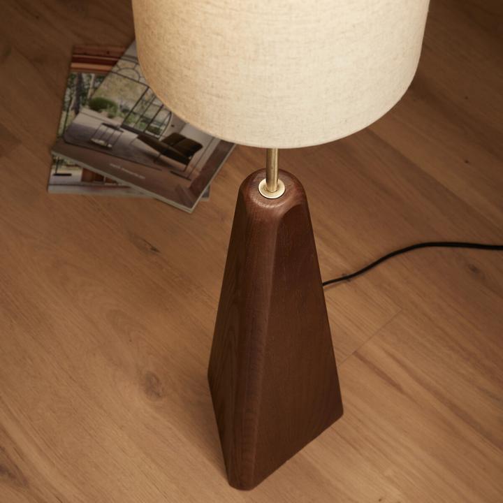 Actual product image AM.PM Nestwood (E27)