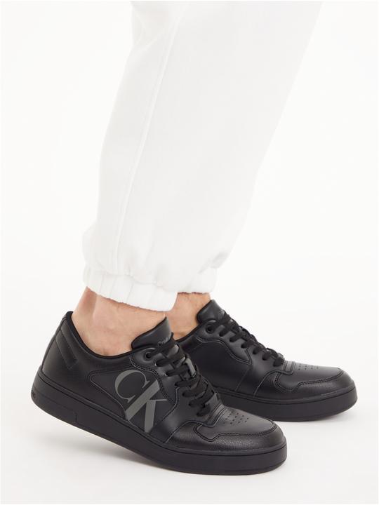 Image du produit Calvin Klein Basket Cupsole Bold Chaussures pour hommes (41)