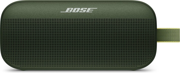 Produktbild Bose SoundLink Flex (12 h, Akkubetrieb)