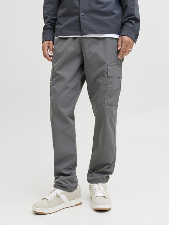 Immagine prodotto Jack & Jones Relaxed Fit Cargo-Hose Cargo-Hose (S)