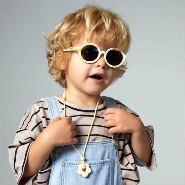 Produktbild Komono Sonnenbrille LOU - Multicolor