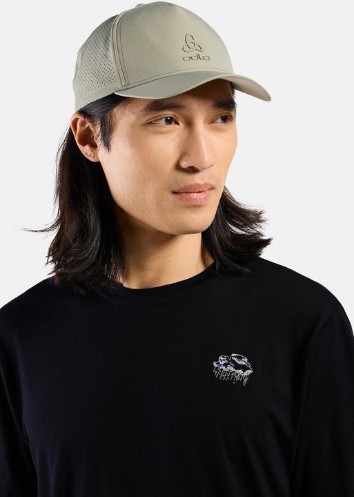 Produktbild Odlo Performance (M)