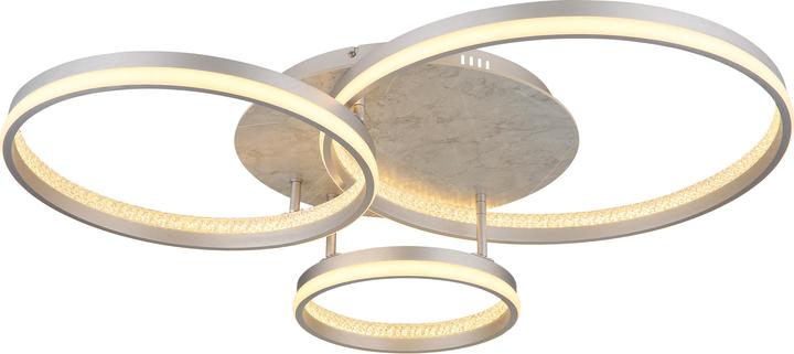 Produktbild Globo Mary (8171 lm)