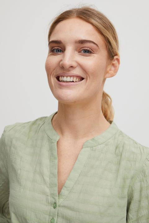 Immagine prodotto B.young CAMICIA BYILONI - 20812928 (34)