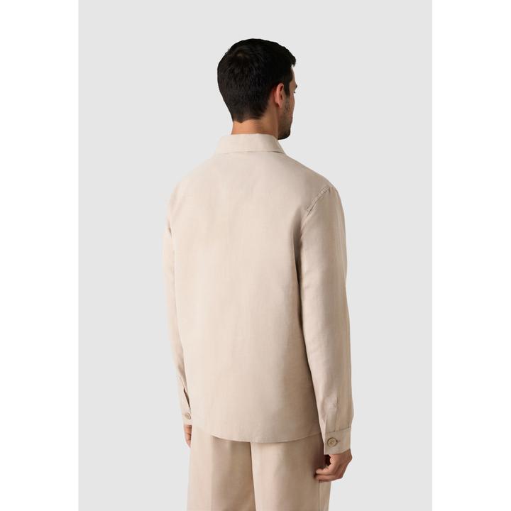Immagine prodotto Maerz 754000