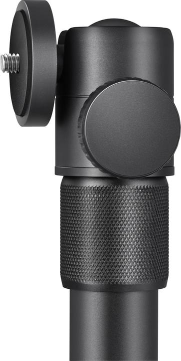 Immagine prodotto Hisense SG8H (Pavimento)