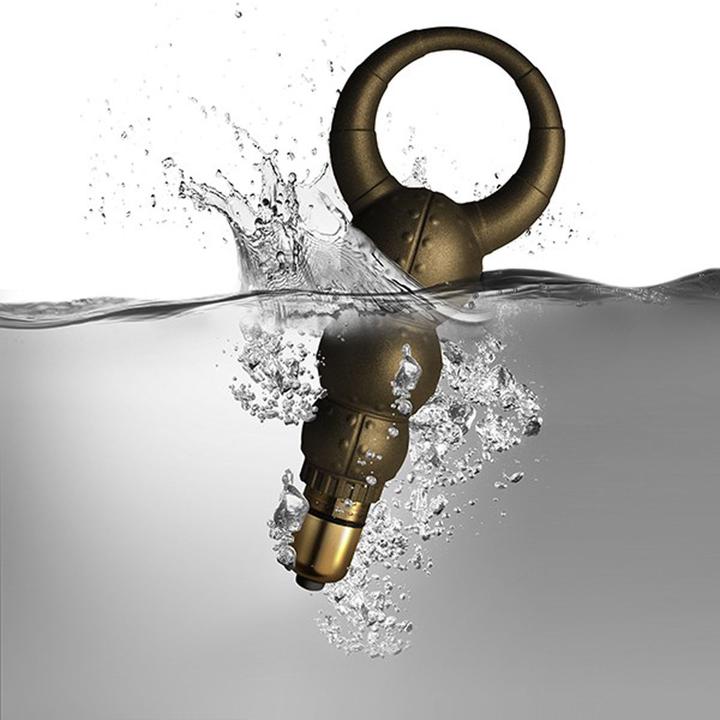 Produktbild Rocks-Off Poseidon (4 cm)