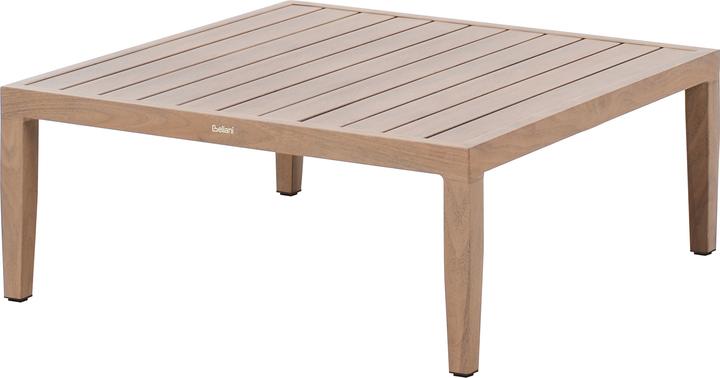 Actual product image Beliani Sampieri
