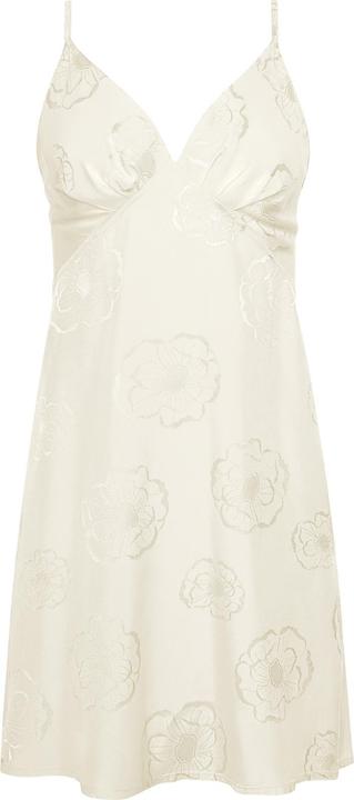 Produktbild Lisca Miracle Mariage (42)
